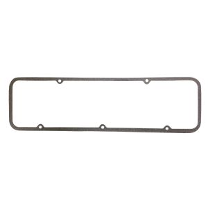 Valve Cover Gasket - 1pk Brodix Canted V/C