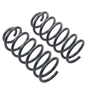 Suspension (68305 ST MUSCLE CAR SPRING)