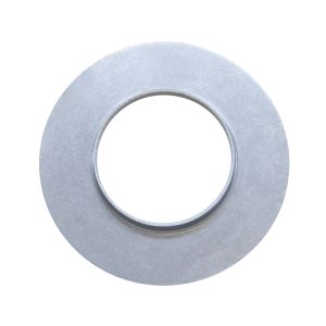 Yukon Gear & Axle YSPBF-018 Yukon Gear Replacement Outer Dust Shield for Dana 60 Stub Axle