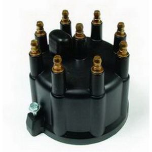 Dist Cap Dodge/Jeep Magnum V8