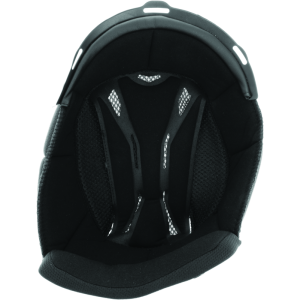 First Gear 446691 Ajax Helmet Liners