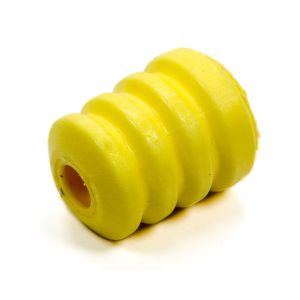 32GR Bump Rubber Yellow