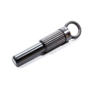 CENTERFORCE CTF51023 Clutch Alignment Tool