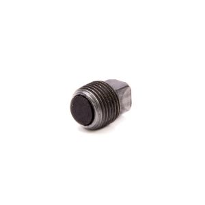 DIVERSIFIED MACHINE DMIRRC-1031 Magnetic 3/8in NPT Drain Plug