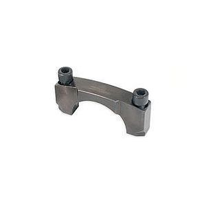 8.8 Ford Billet Main Cap