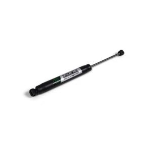 Zone Offroad Nitro Shock - 24.40in x 16.10in x 2-3/8in - BP/Clevis
