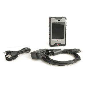 InTune 3 Engine Tuner GM Vehicles 99-16