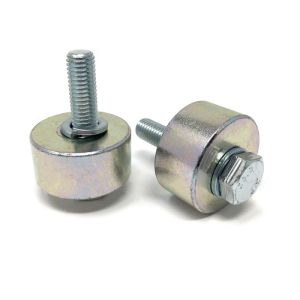 Tuff Country 55914 07-21 Toyota Tundra 4wd & 2wd Carrier Bearing Drop Kit