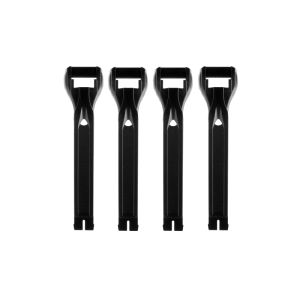 Gaerne 4645-001 Accessories