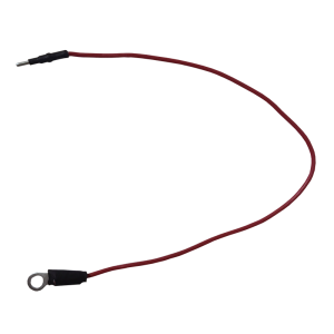 SPOD 860005 Bantam Low Voltage Bypass