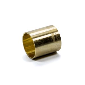 SCAT ENTERPRISES SCAB927 SBC/SBF Wrist Pin Bushing .927in