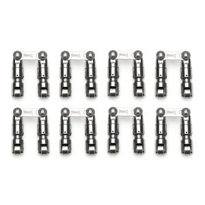SBC Mech Roller Lifter Set Sportsman Pro