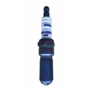 Spark Plug Premium Racing