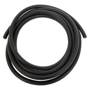 FAST Vacuum Hose 3/16 1 Foot