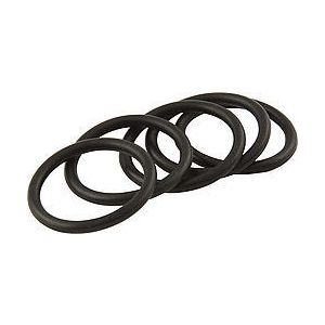 PETERSON FLUID PTR08-0506 12an Fitting O-Rings 5-P