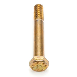 MPD RACING MPD81103 Lower Arm Bolt For Dirt Sprint Cages