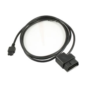 Innovate Motorsports 3809 Innovate LM-2 OBD-II Cable