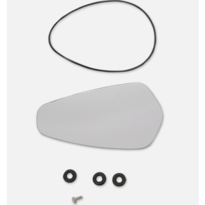 CRG Constructors GK-300 CRG Arrow Replacement Glass Kit