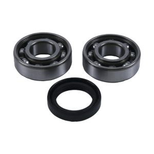 Hot Rods HR00057 00-06 TRX 350 FE/00-06 TRX 350 FM/00-06 TRX 350 TE Counter Balancer Kit