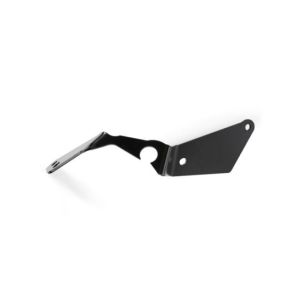 Cognito 110-90278 05-19 Chevy Silv/Sierra 2500/3500 HD 4WD (w/ 6Spd Allison ONLY) Allison Transmission Bracket