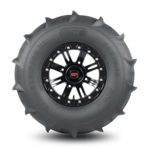 GMZ Sand Stripper 14 Paddle R14