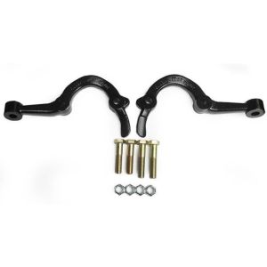 64-72 GM A-Body Steering Knuckle Arms
