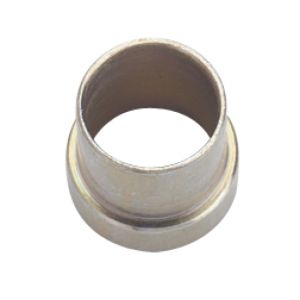 FRAGOLA FRG581903 #3 TUBE SLEEVE - STEEL