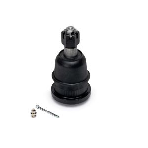 Proforged 101-10036 Proforged Lower Ball Joint
