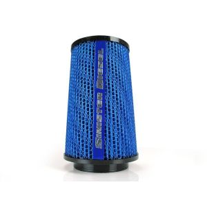 Sinister Diesel 4in ID 10in Tall Replacement Air Filter