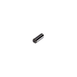 ATI PERFORMANCE ATI958025 Dowel Pin - 3/16 x 1/2in