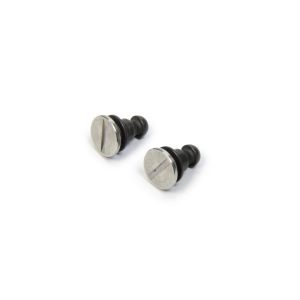Visor Locking Pin ST5