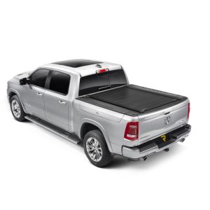 Retrax T-80244 19-22 Ram 1500 5.7ft Bed w/RAMBOX PRO XR