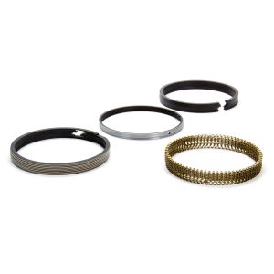 TOTAL SEAL TOTCR0690-35 Piston Ring Set 4.155 Classic 1/16 1/16 3/16
