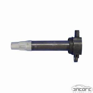 ENCORE AUTOMOTIVE IC-D20005 Ignition Coil, Genuine OE