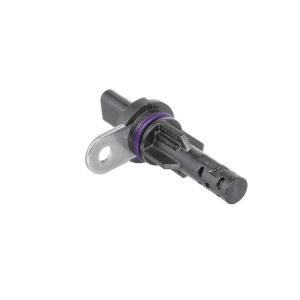 ENCORE AUTOMOTIVE SCM-D20001 Camshaft Position Sensor - Genuine OE Part
