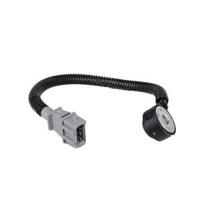 ENCORE AUTOMOTIVE SKS-K10008 Ignition Knock Sensor, Genuine OE