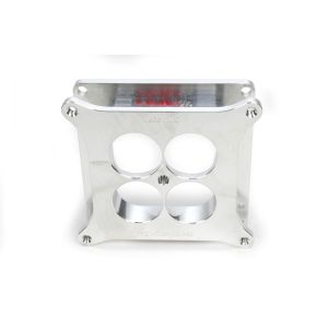 4150 Carb to 4500 Intake Flange Adapter 1.5in