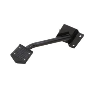 Dee Zee DZ6204S Deezee 15-23 Ford F-150 Bumper Step