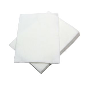 Polishing Cloths 12 Pk.