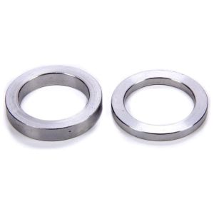STRANGE STGN1918 Pinion Yoke Spacer Kit