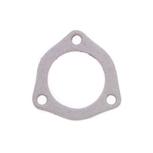 TRANS-DAPT TRA4464 2-1/2 Collecter Gasket 3-Hole