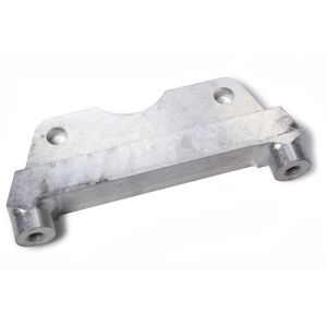 MPD RACING MPD179K27R Brake Mount - Front Radial Mount