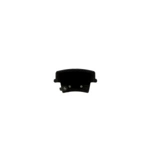 Bosch BE1057AH Brake Pads Rear