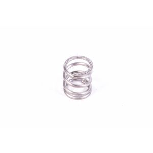 Radium Engineering 18-0046 SPRING, FPR, WIDE RANGE