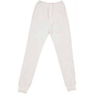 Underwear Bottoms Nomex Large