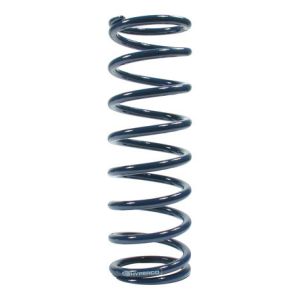 HYPERCO HYP1810D0250 1 7/8in ID Spring  250# 10in Tall