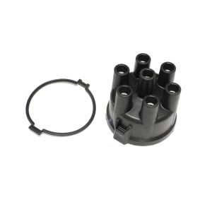 PERTRONIX IGNITION PRT022-1602 Distributor Cap