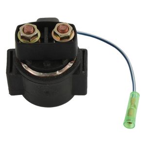Arrowhead 240-54069 92-98 KJ 600 S SECA II Starter Relay