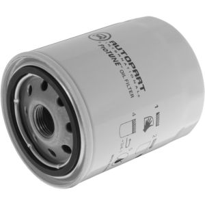 Autopart International Oil Filter 5001202785