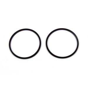 HOWE HOW33761 O-Ring Kit For 33658